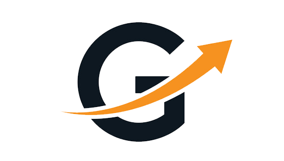 grayvestscale